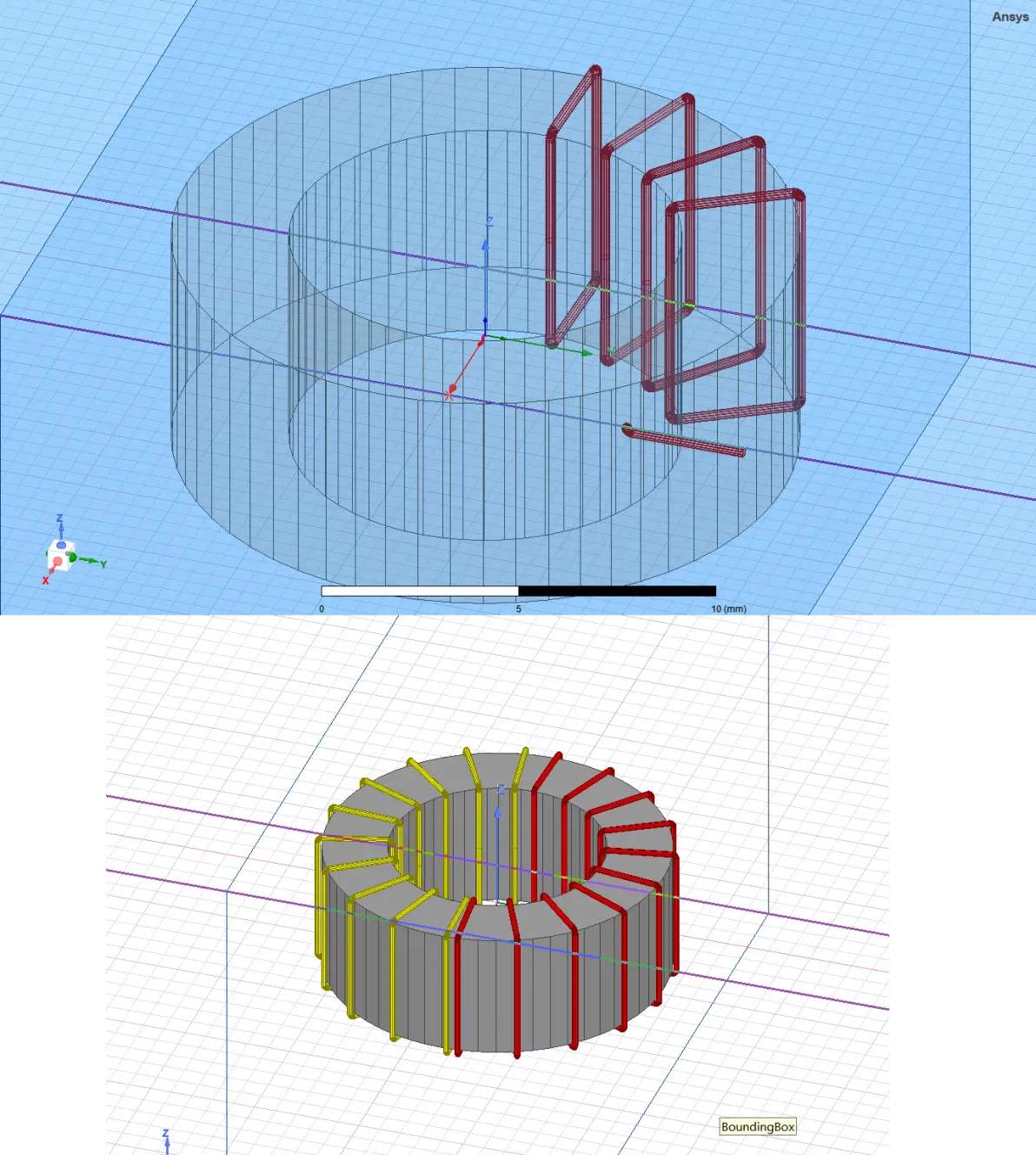 ansys18卸载